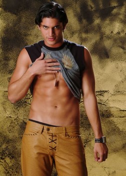 raimundo
